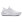 Under Armour HOVR Phantom 3 SE